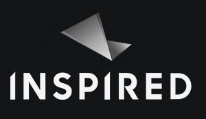Inspired Gaming