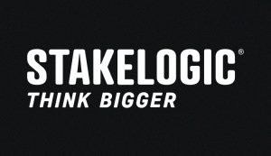 Stakelogic
